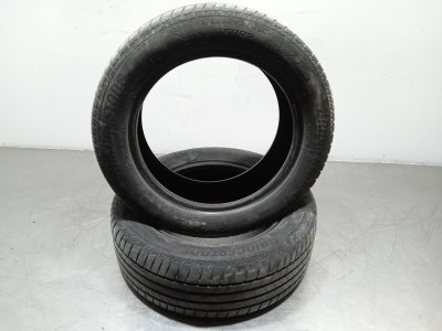 NEUMATICO RENAULT LAGUNA (B56) 1.6