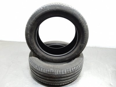 NEUMATICO RENAULT LAGUNA (B56) 1.6