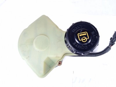 BOMBA DIRECCION RENAULT CLIO II FASE I (B/CBO) 1.9 Diesel