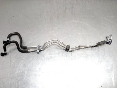 TUBO
