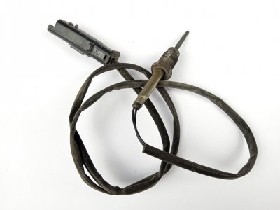 SENSOR TEMPERATURA