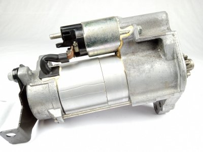 MOTOR ARRANQUE