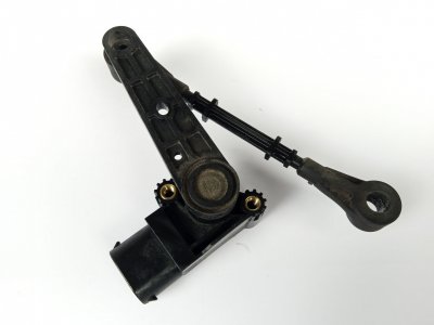 sensor-altura-xenom de HSE 