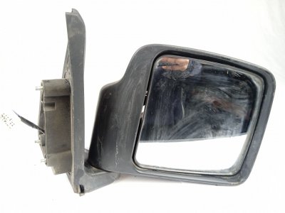 RETROVISOR DERECHO SUZUKI JIMNY SN (FJ) Techo metálico