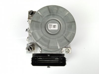 modulo-abs de  