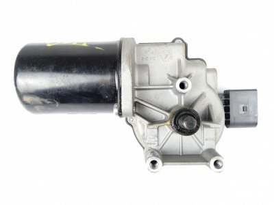 motor-limpia-delantero de  
