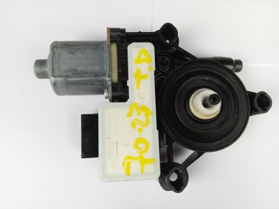 motor-elevalunas-trasero-derecho de  
