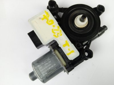 motor-elevalunas-trasero-izquierdo de  