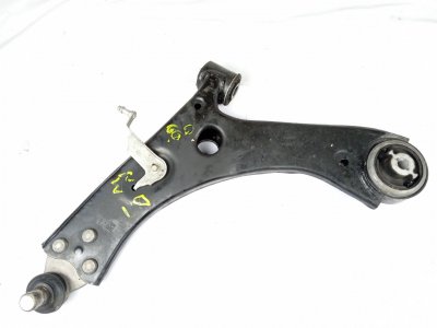 BRAZO SUSPENSION INFERIOR DELANTERO IZQUIERDO FORD FOCUS *