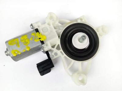 motor-elevalunas-trasero-izquierdo de  