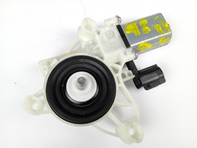 motor-elevalunas-trasero-derecho de  