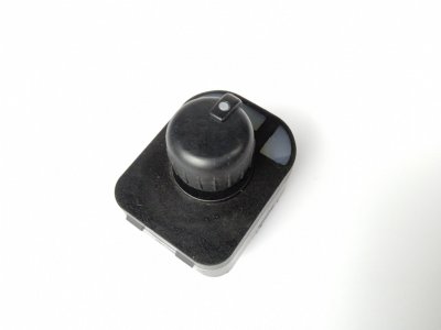 MANDO RETROVISOR  de 1.6 TDI Ambiente 