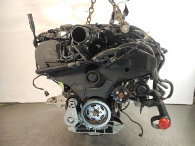 MOTOR COMPLETO LAND ROVER RANGE ROVER SPORT HSE