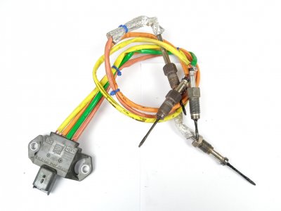 SENSOR TEMPERATURA RENAULT MEGANE IV GRANDTOUR *