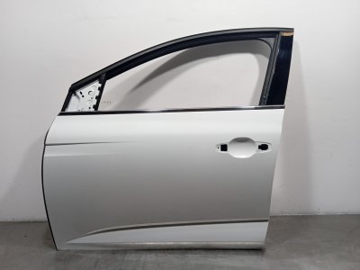 PUERTA DELANTERA IZQUIERDA RENAULT MEGANE IV GRANDTOUR *