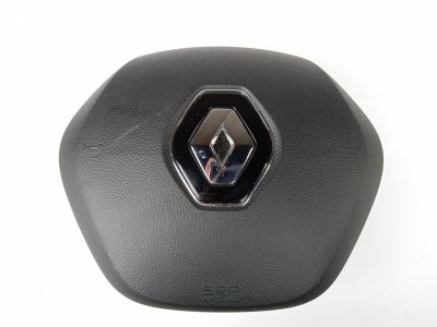 AIRBAG DELANTERO IZQUIERDO RENAULT MEGANE IV GRANDTOUR *