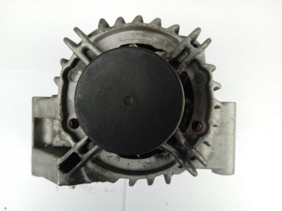 ALTERNADOR OPEL CORSA D 1.3 16V CDTI