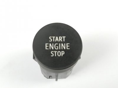 BOTON START/STOP RENAULT MEGANE IV GRANDTOUR *