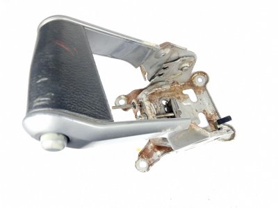 PALANCA FRENO DE MANO RENAULT MEGANE II BERLINA 5P Confort Authentique