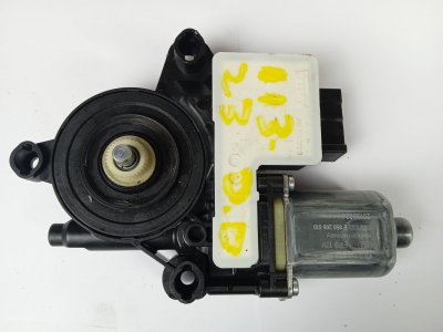 motor-elevalunas-delantero-derecho de  