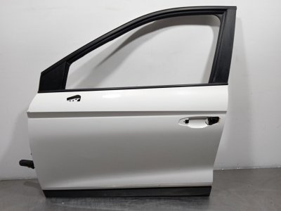 PUERTA DELANTERA IZQUIERDA SEAT ARONA *