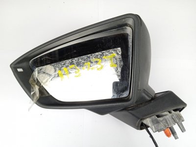 RETROVISOR IZQUIERDO SEAT ARONA *