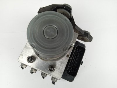 MODULO ABS de  