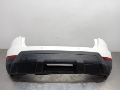 PARAGOLPES TRASERO SEAT ARONA *