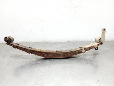 BALLESTA DELANTERA