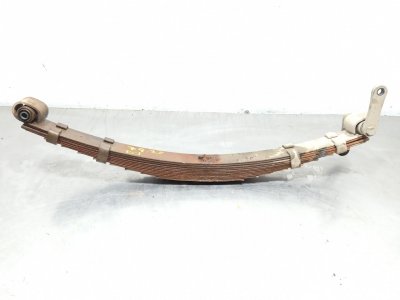 BALLESTA DELANTERA