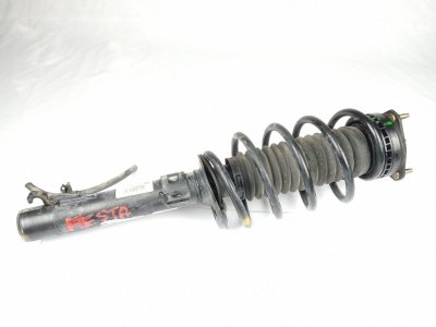 AMORTIGUADOR DELANTERO DERECHO FORD Fiesta (CBK) 1.4 16V CAT