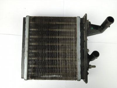 RADIADOR CALEFACCION