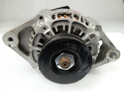 ALTERNADOR MICROCAR M.GO *