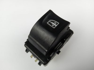 MANDO ELEVALUNAS DELANTERO DERECHO de Adventure 