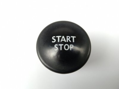 boton-start-stop de Adventure 