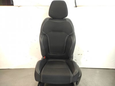 ASIENTO DELANTERO IZQUIERDO RENAULT MEGANE IV GRANDTOUR *