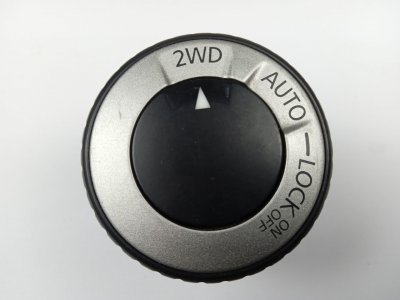 BOTON 4X4