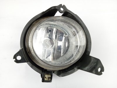 FARO ANTINIEBLA DERECHO