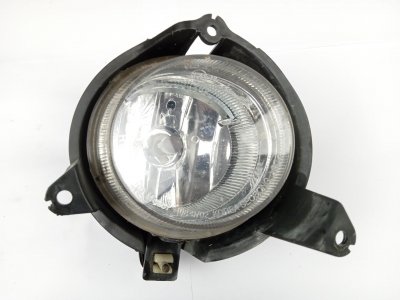 FARO ANTINIEBLA DERECHO SSANGYONG ACTYON 200 Xdi