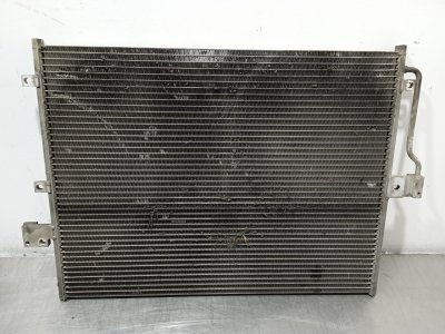 RADIADOR AIRE ACONDICIONADO