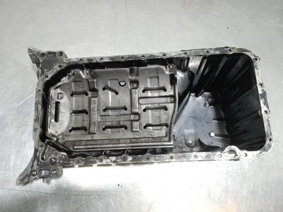carter de 200 Xdi 