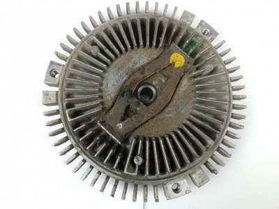 VENTILADOR VISCOSO MOTOR SSANGYONG ACTYON 200 Xdi