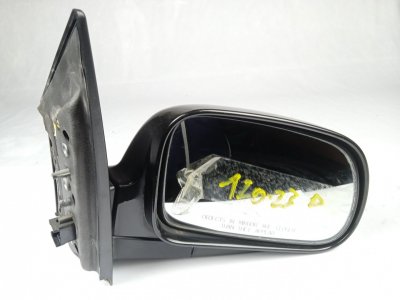 RETROVISOR DERECHO SSANGYONG ACTYON 200 Xdi