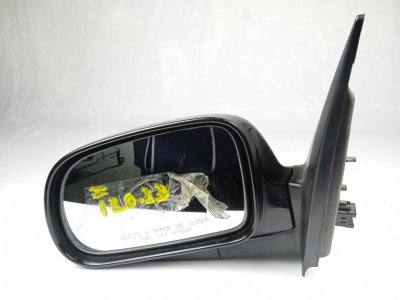 RETROVISOR IZQUIERDO SSANGYONG ACTYON 200 Xdi