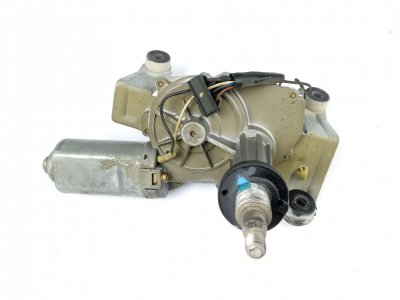 MOTOR LIMPIA TRASERO de 200 Xdi 