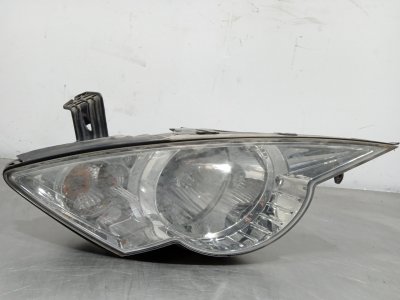 FARO DERECHO SSANGYONG ACTYON 200 Xdi