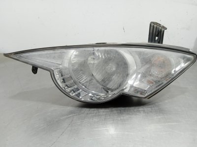 FARO IZQUIERDO SSANGYONG ACTYON 200 Xdi