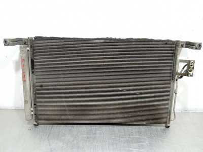 RADIADOR AIRE ACONDICIONADO