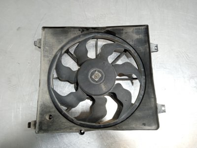 ELECTROVENTILADOR