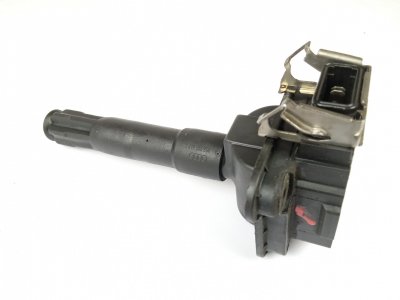BOBINA ENCENDIDO de 1.8 20V Turbo 